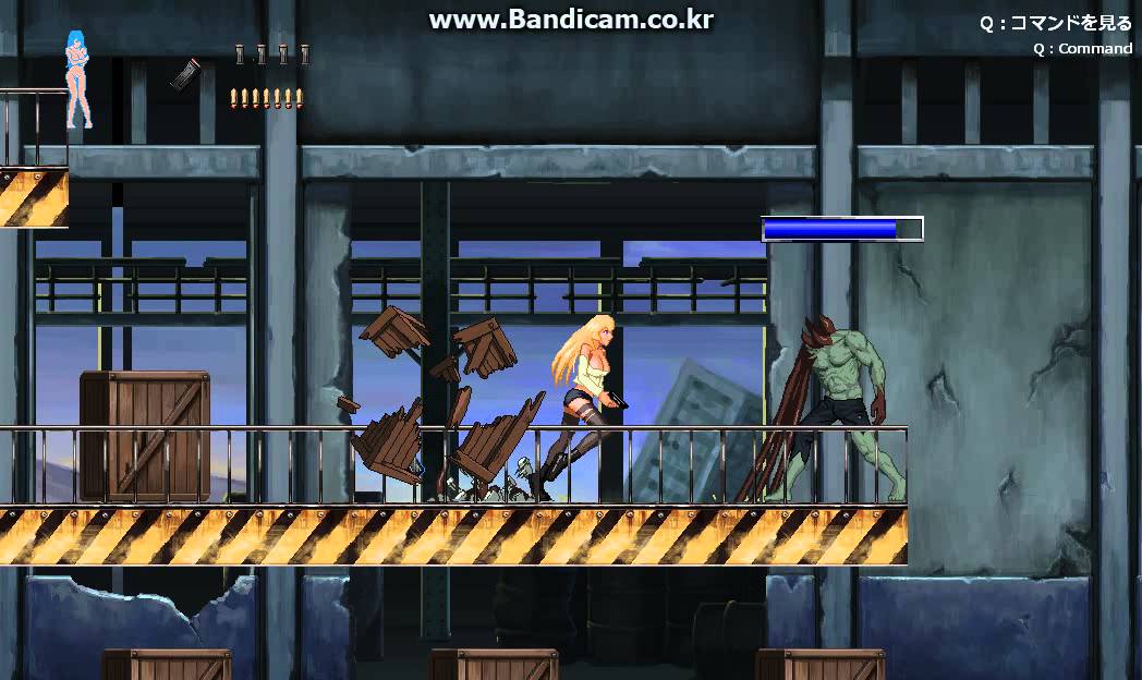Parasite in city game download forum